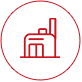 廠家直銷(xiāo)